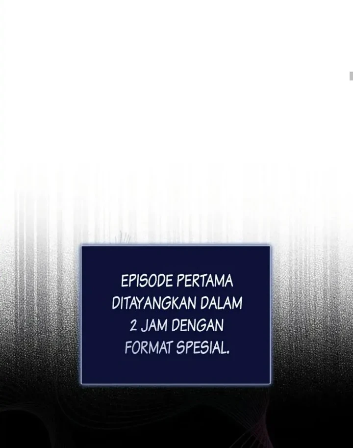 Chapter 17 - halaman 27