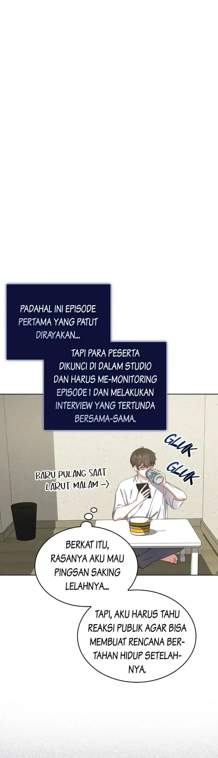 Chapter 17 - halaman 32