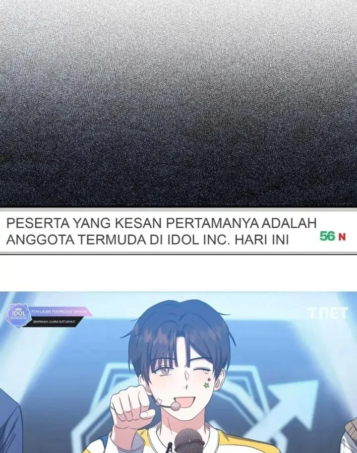 Chapter 17 - halaman 33