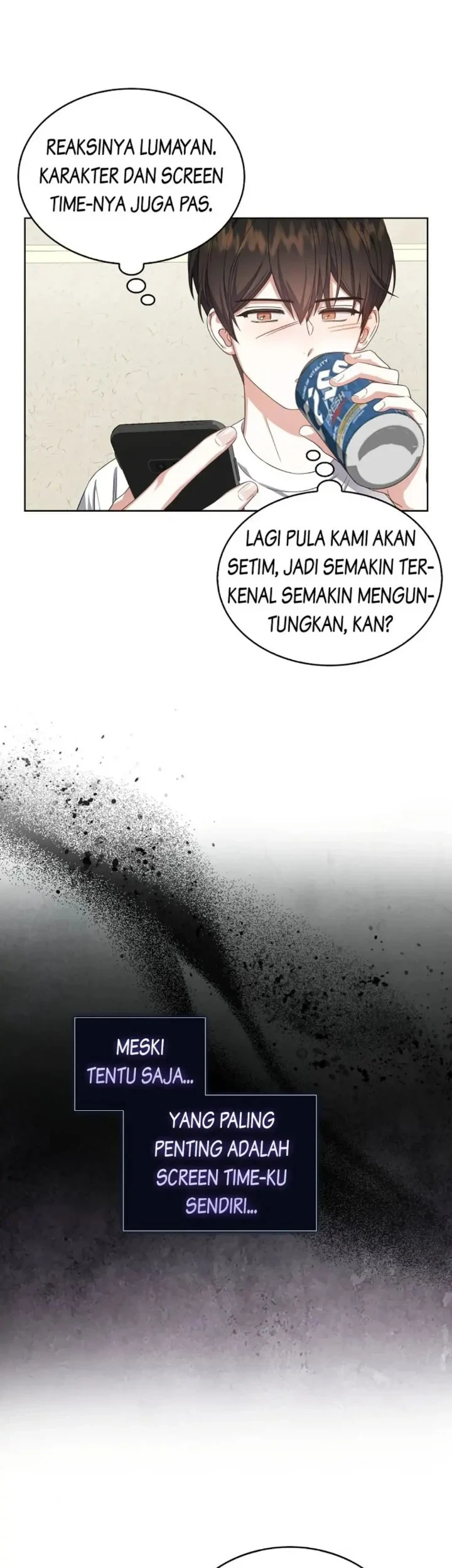 Chapter 17 - halaman 40