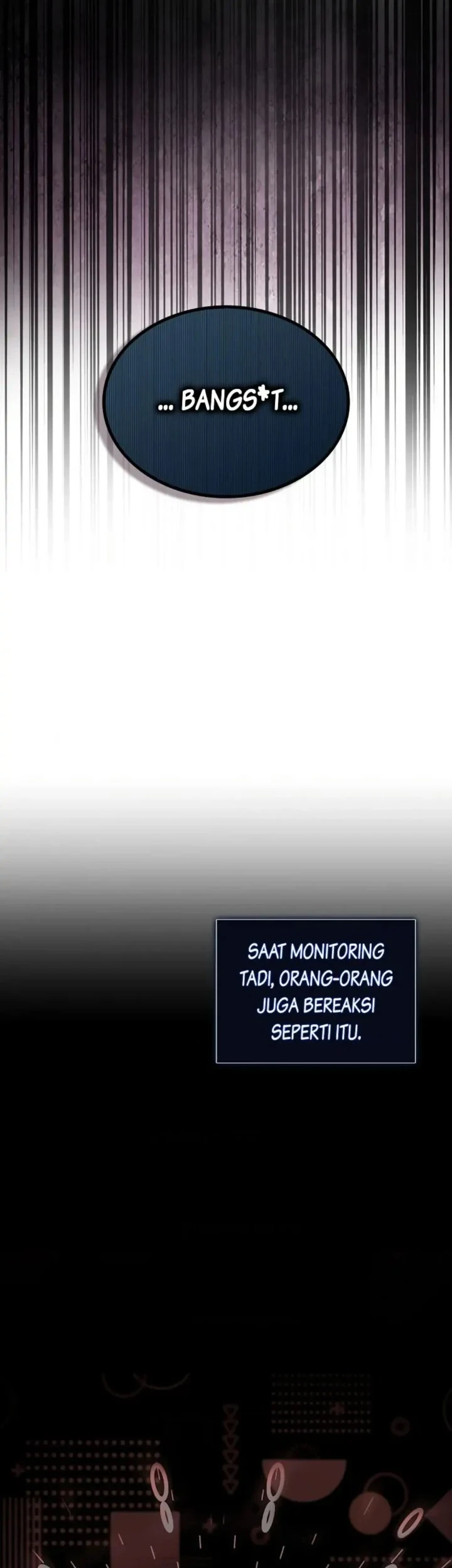 Chapter 17 - halaman 44