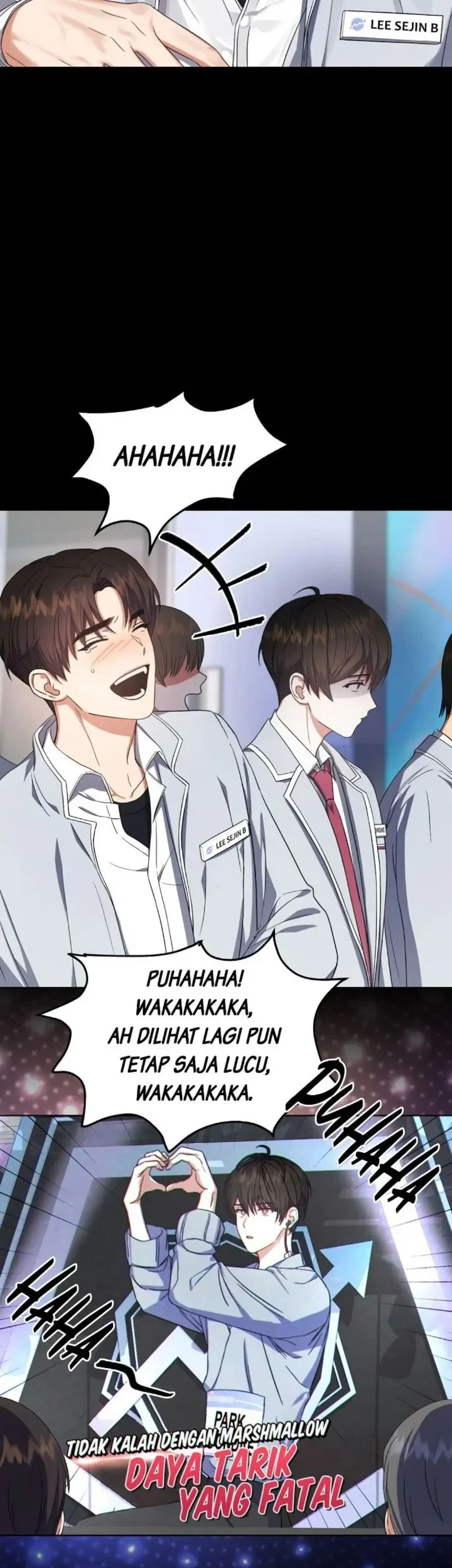Chapter 17 - halaman 46