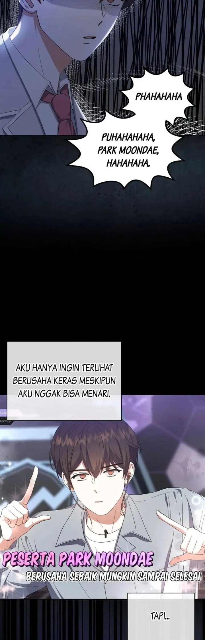 Chapter 17 - halaman 48