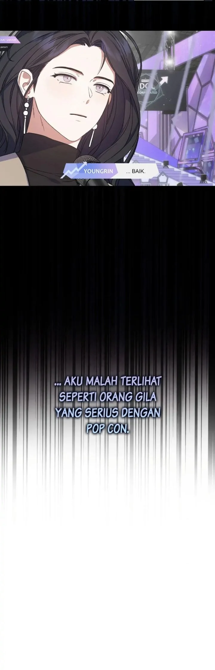 Chapter 17 - halaman 49