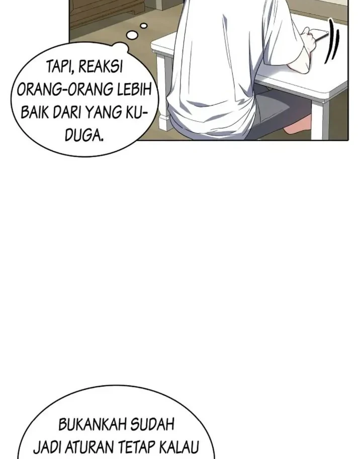 Chapter 17 - halaman 51