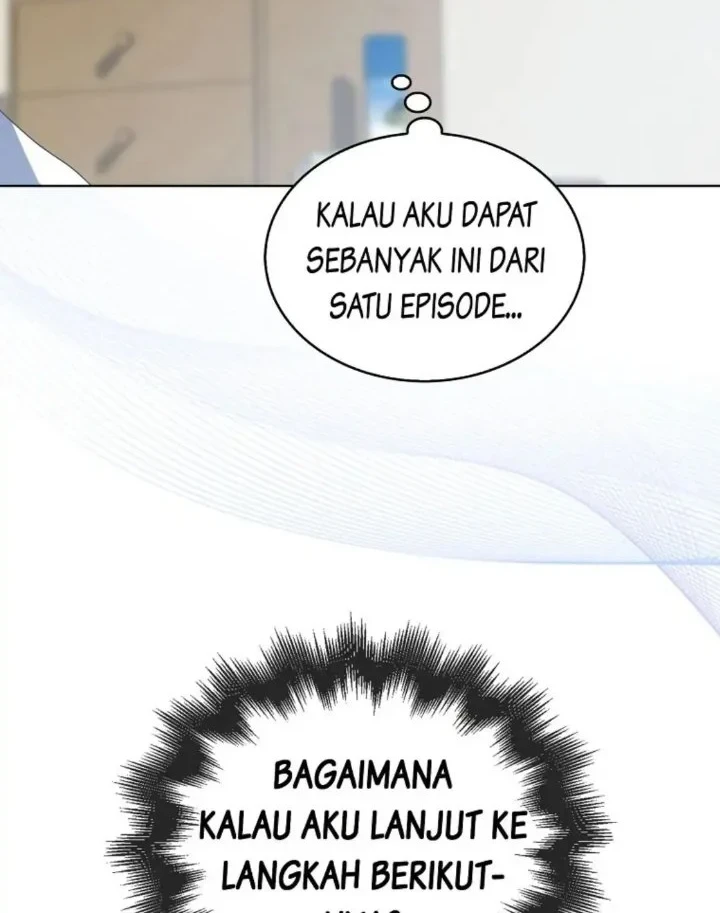 Chapter 17 - halaman 55