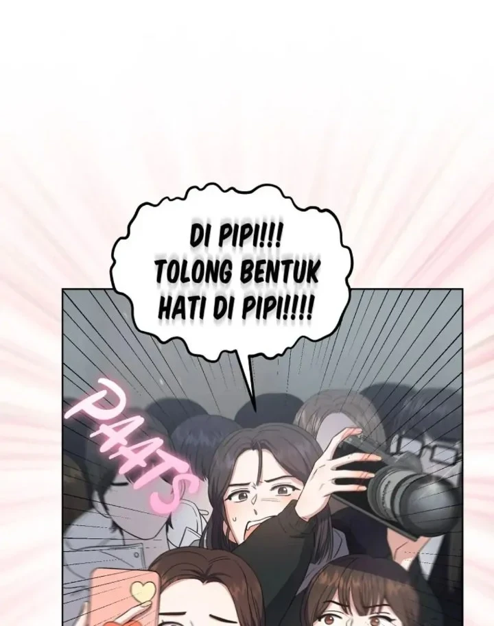 Chapter 17 - halaman 5