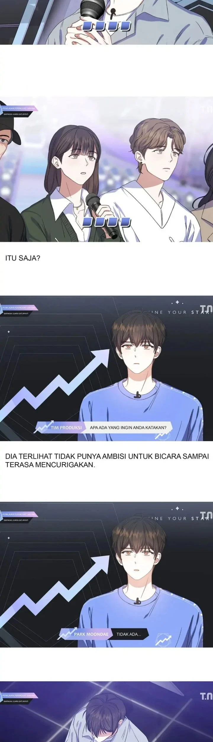 Chapter 17 - halaman 58
