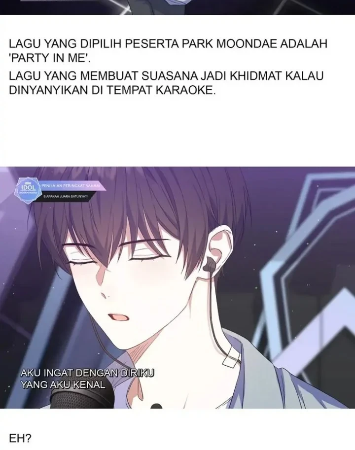 Chapter 17 - halaman 61