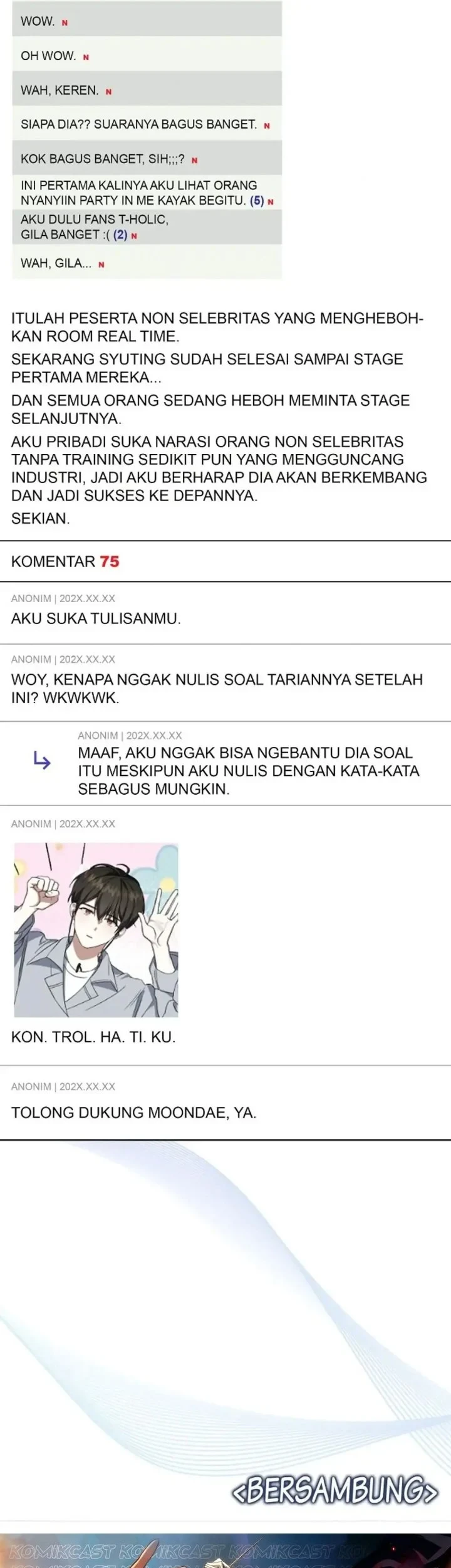 Chapter 17 - halaman 63