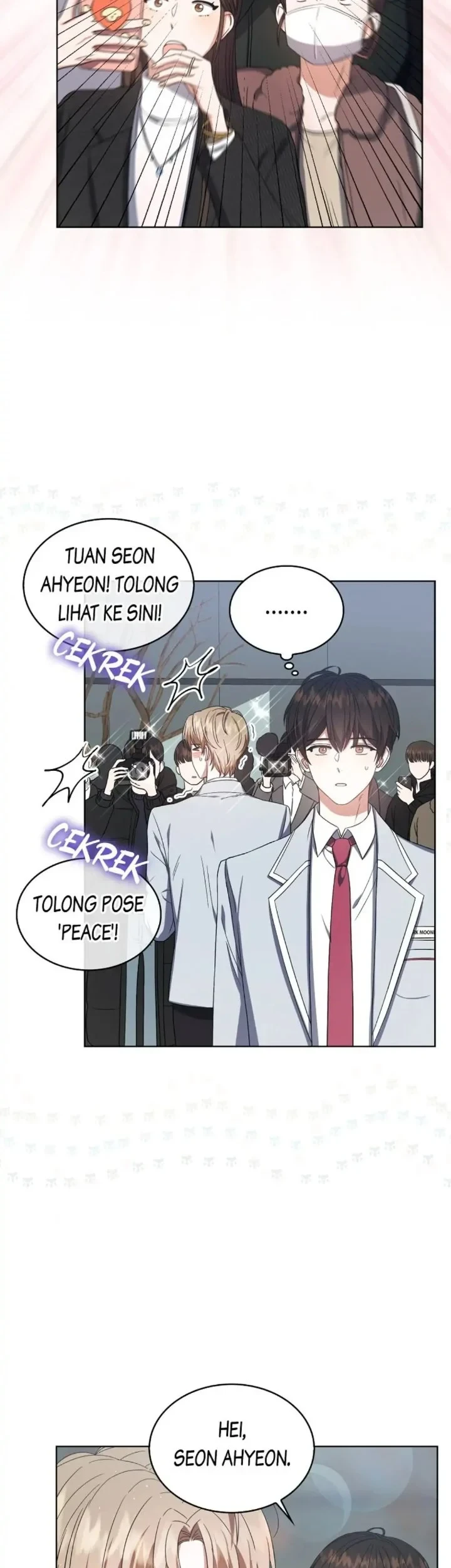 Chapter 17 - halaman 6