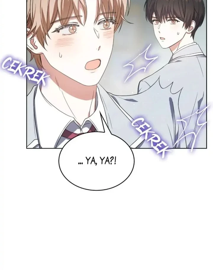 Chapter 17 - halaman 7