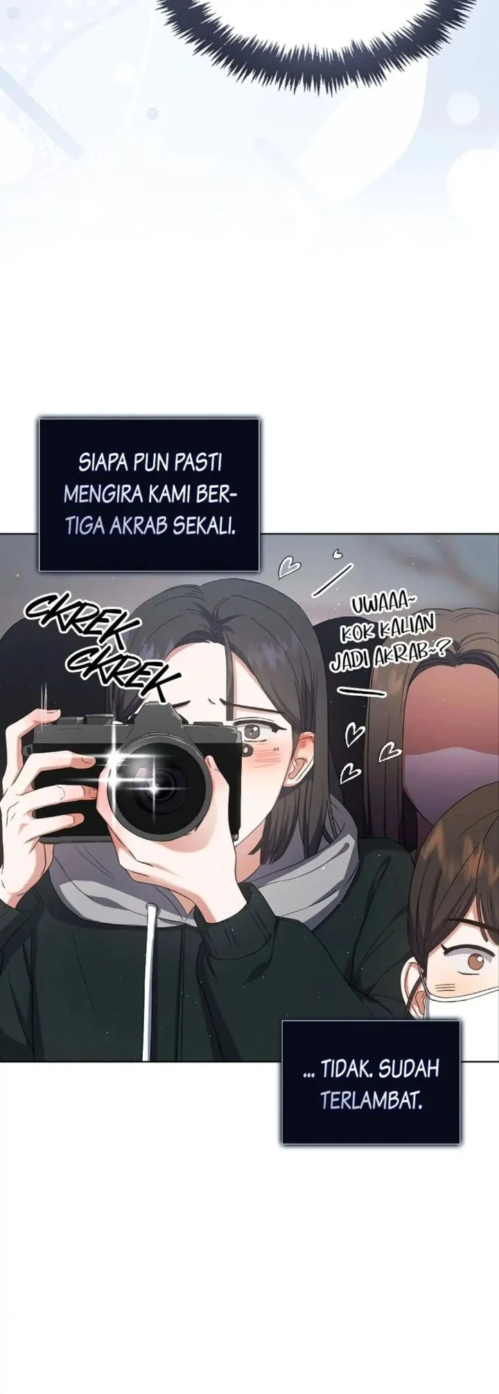 Chapter 17 - halaman 13