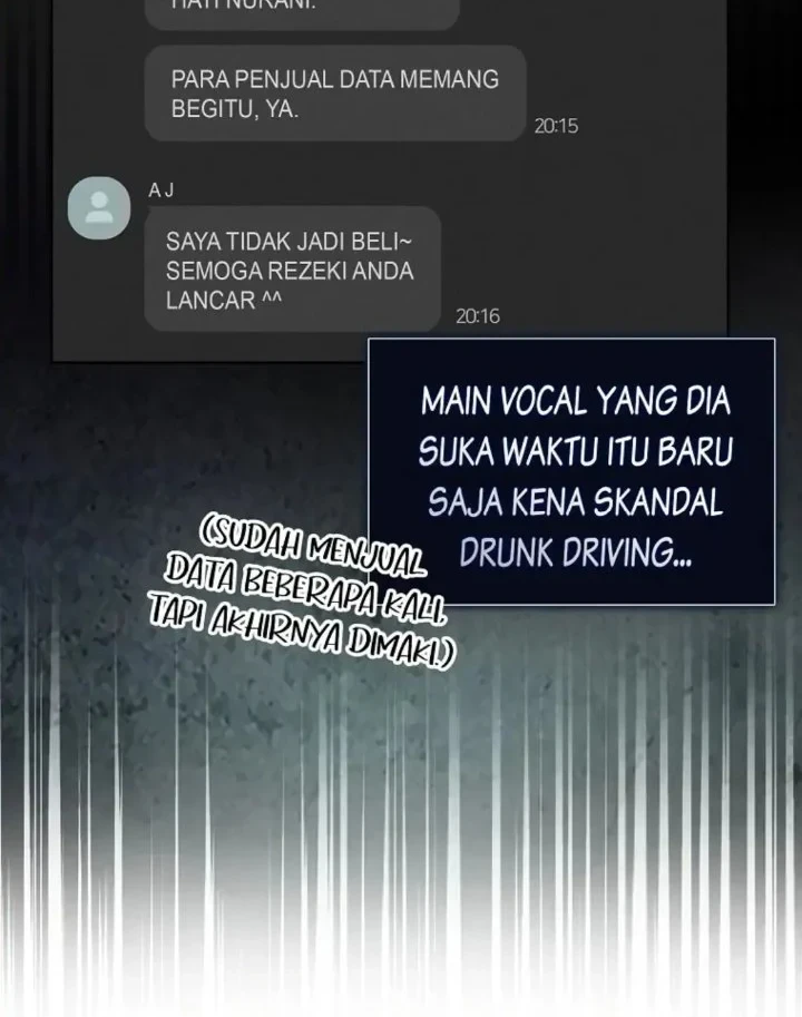 Chapter 17 - halaman 15