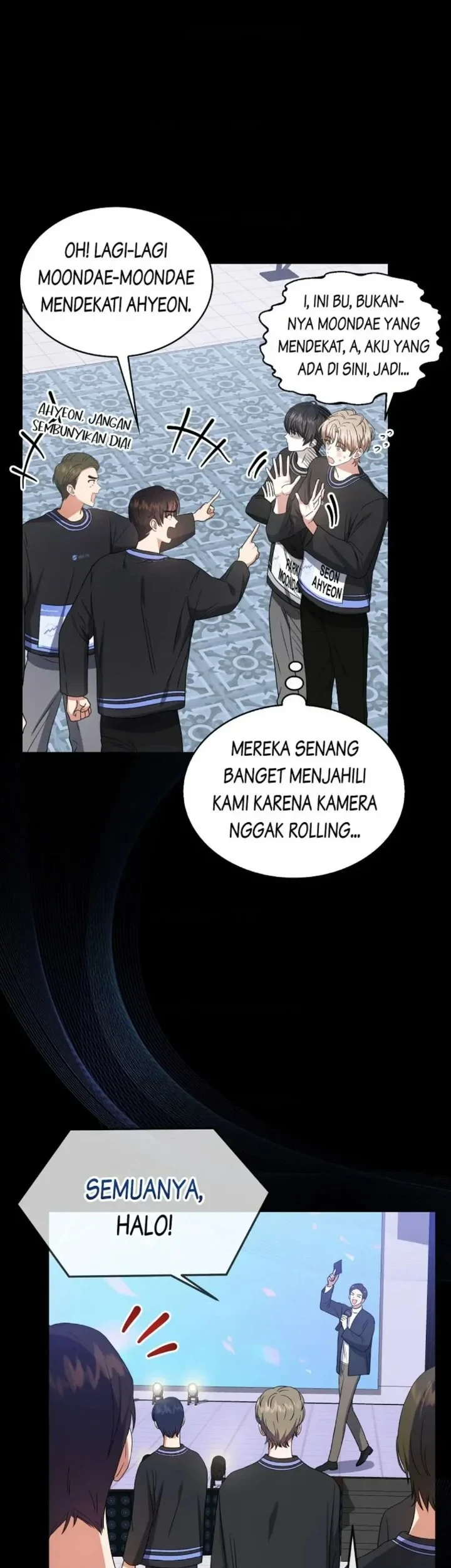 Chapter 18 - halaman 22