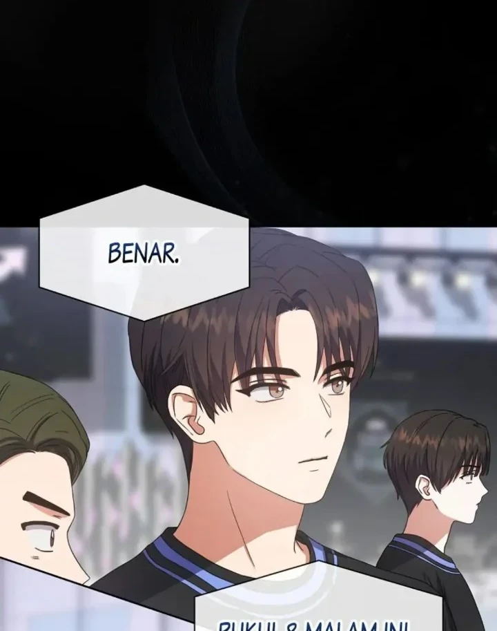 Chapter 18 - halaman 25