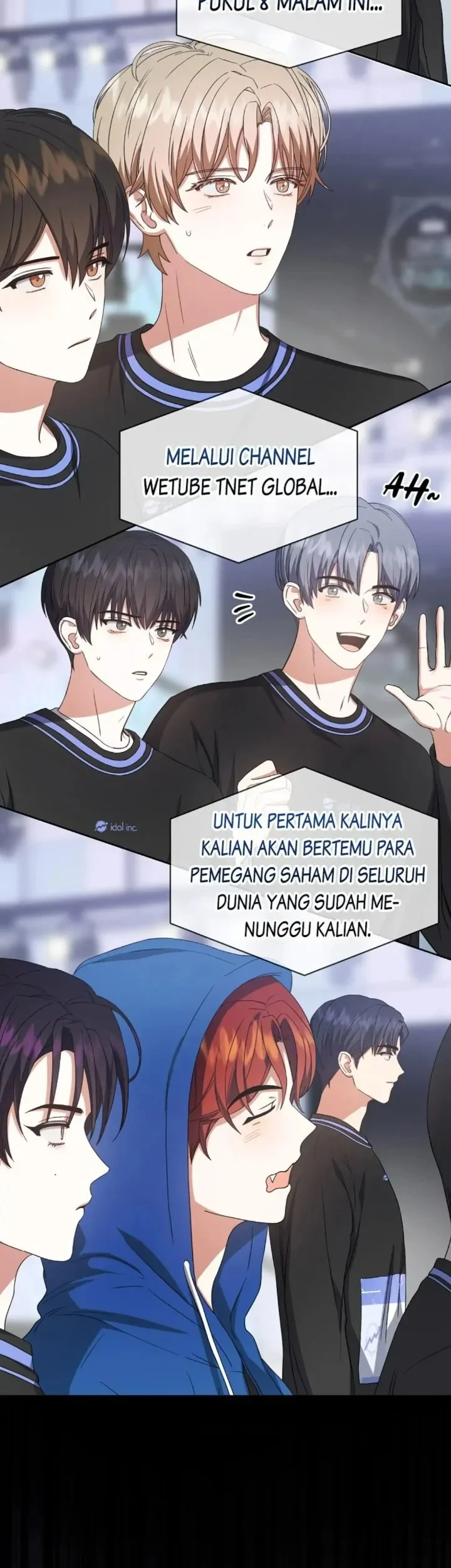 Chapter 18 - halaman 26