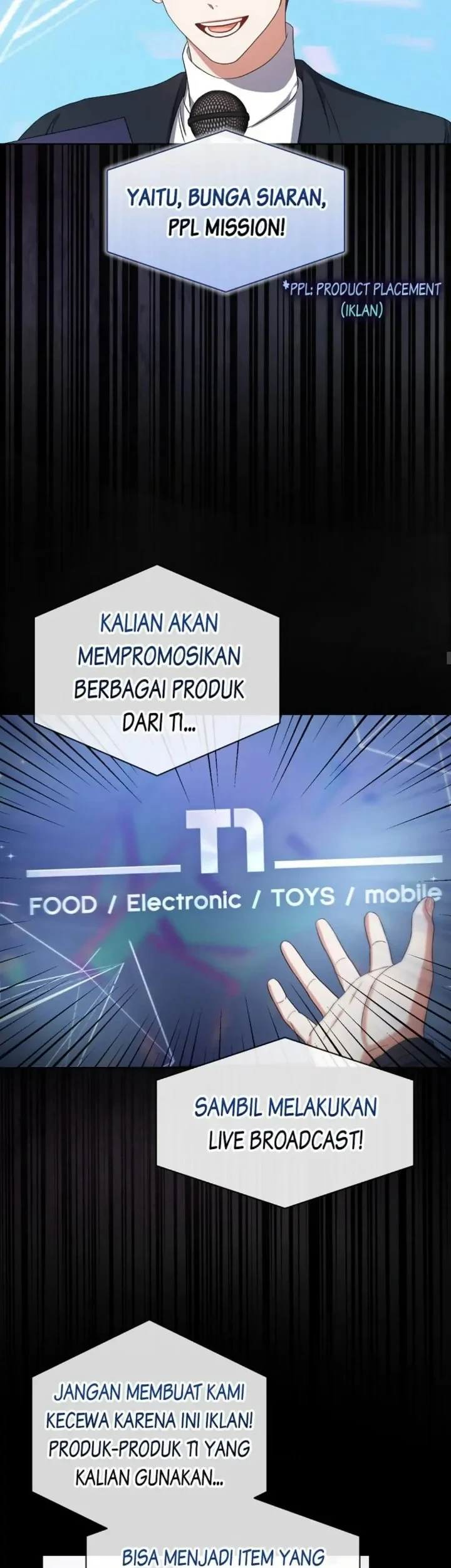 Chapter 18 - halaman 28