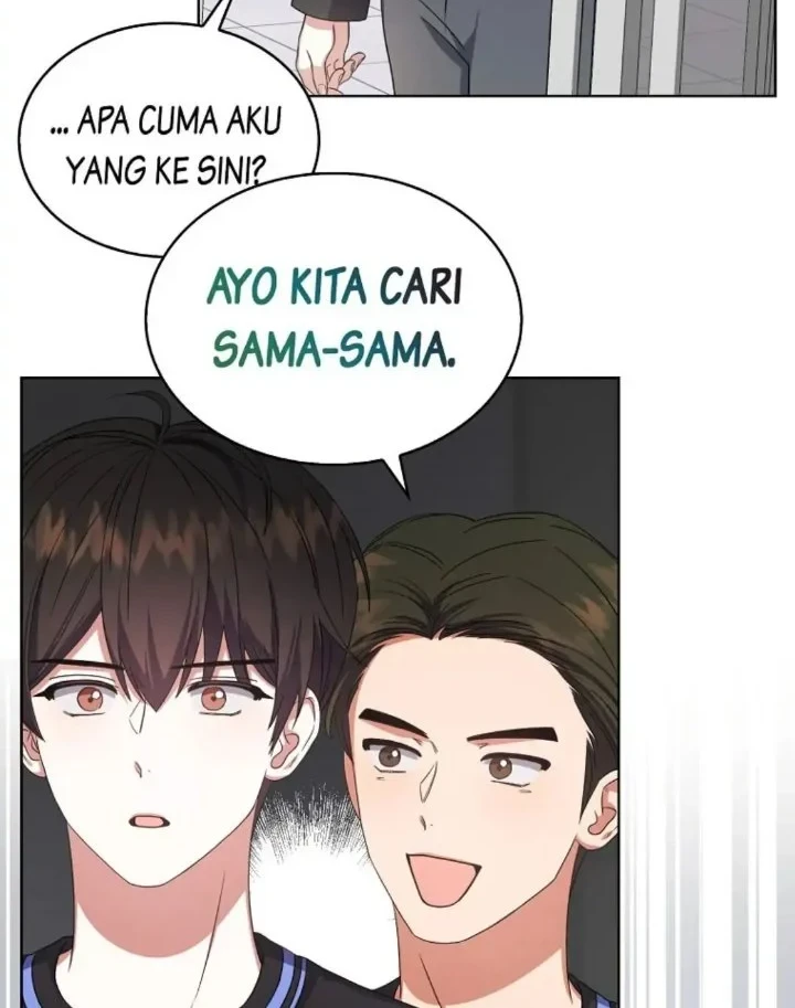 Chapter 18 - halaman 37