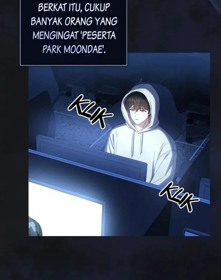 Chapter 18 - halaman 3