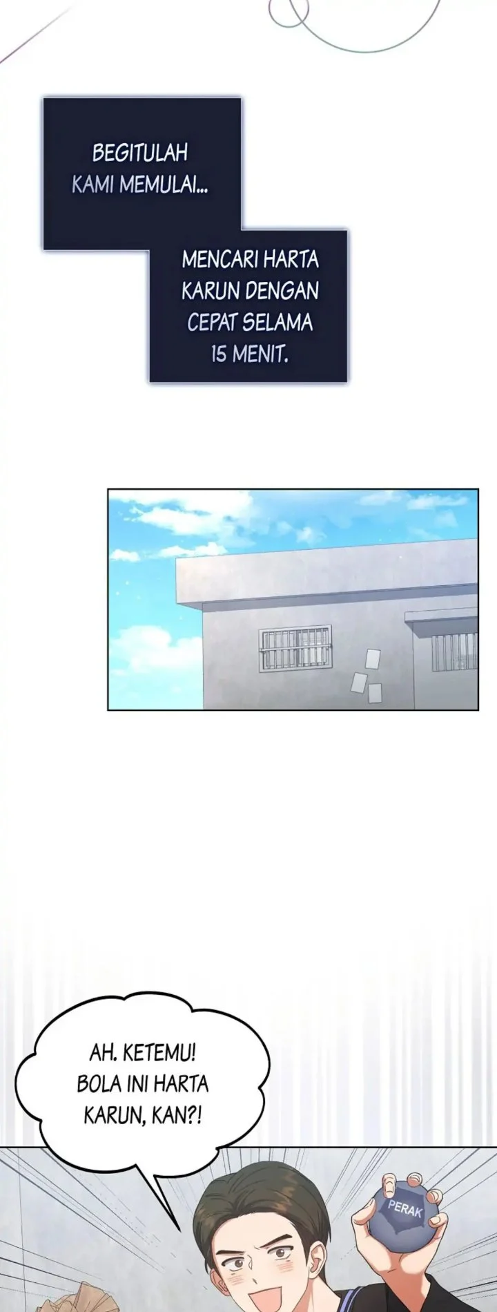 Chapter 18 - halaman 42