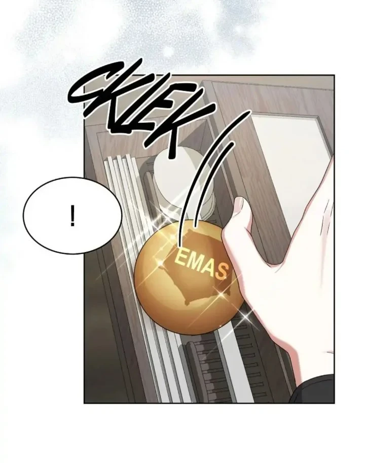 Chapter 18 - halaman 45