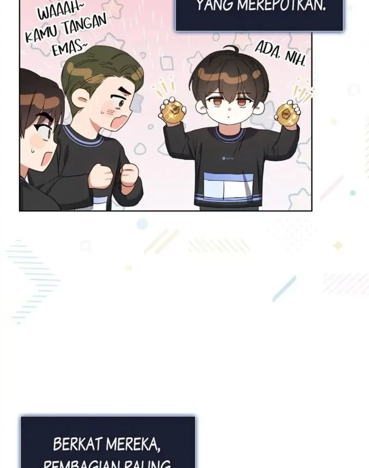 Chapter 18 - halaman 49