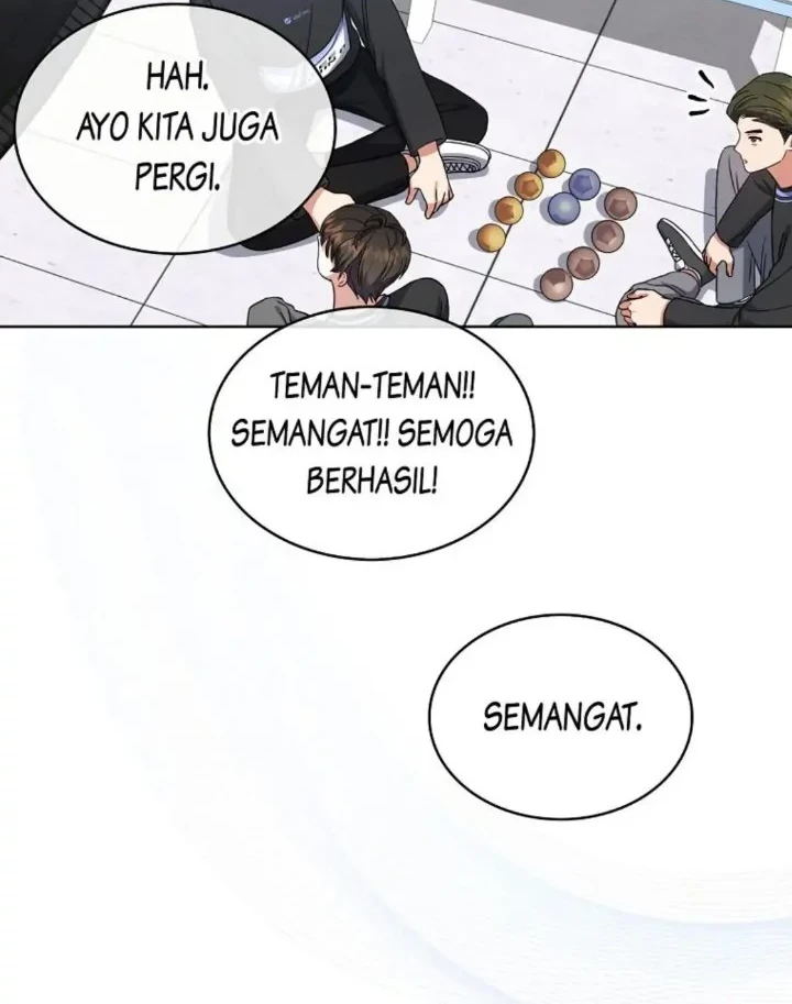 Chapter 18 - halaman 53