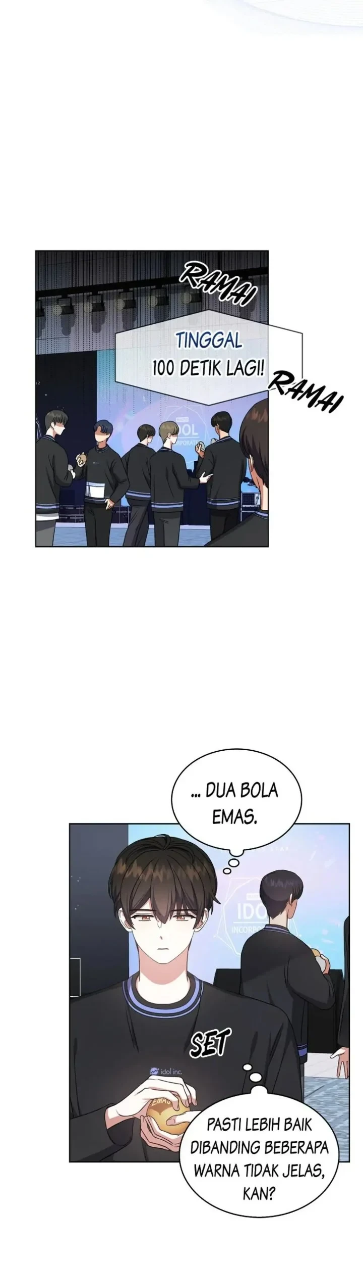 Chapter 18 - halaman 54
