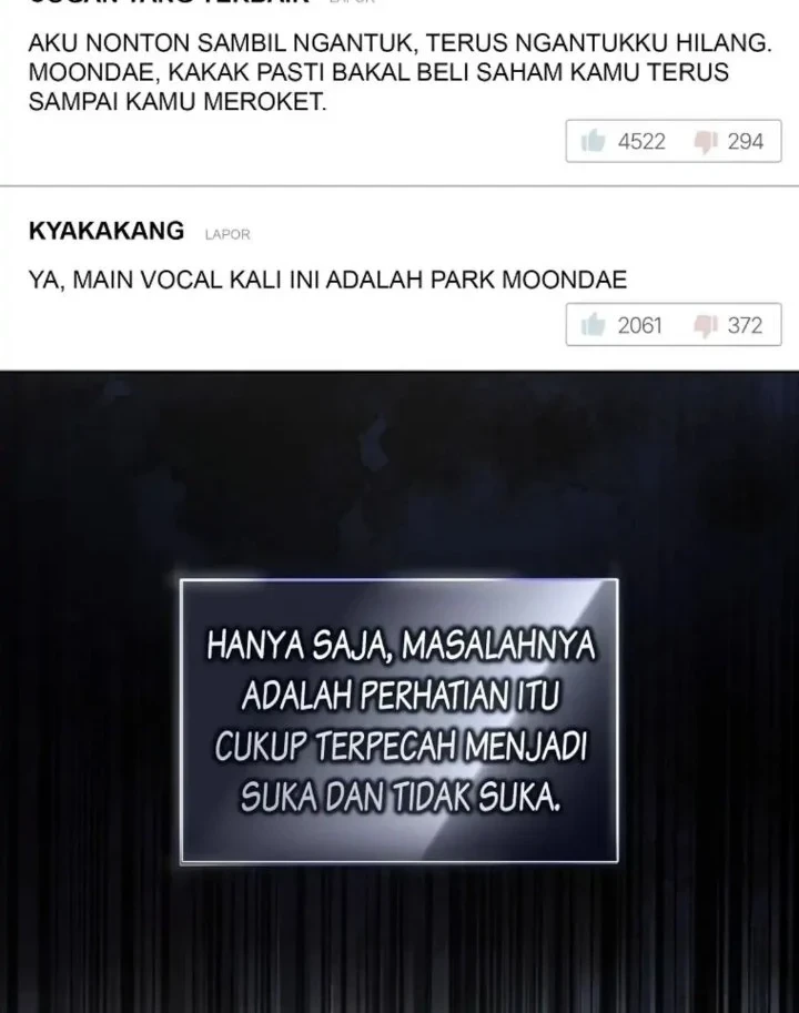 Chapter 18 - halaman 5