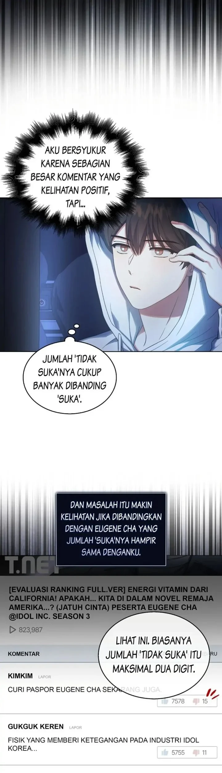 Chapter 18 - halaman 6