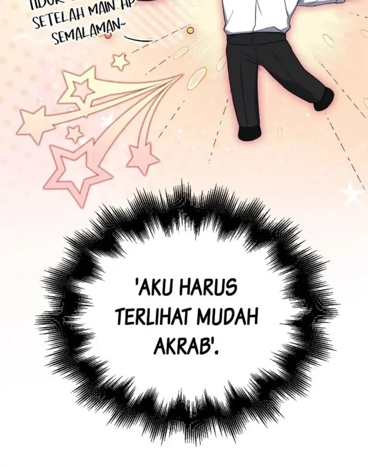 Chapter 18 - halaman 9