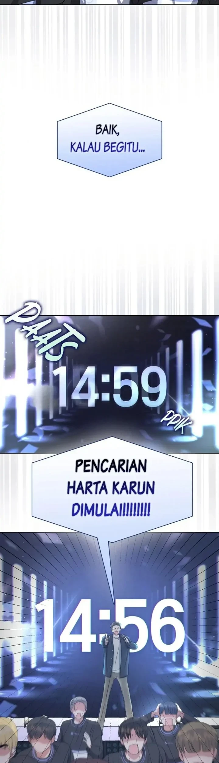 Chapter 18 - halaman 16