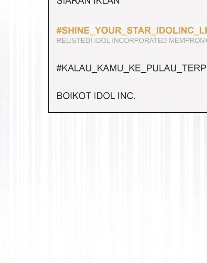 Chapter 19 - halaman 25