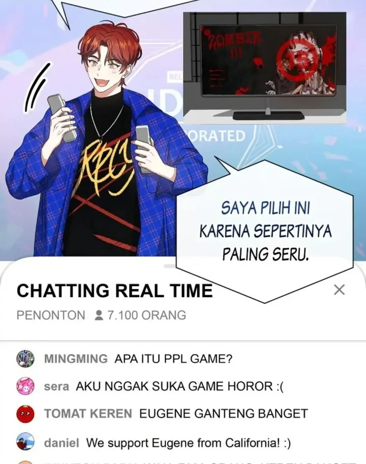 Chapter 19 - halaman 31