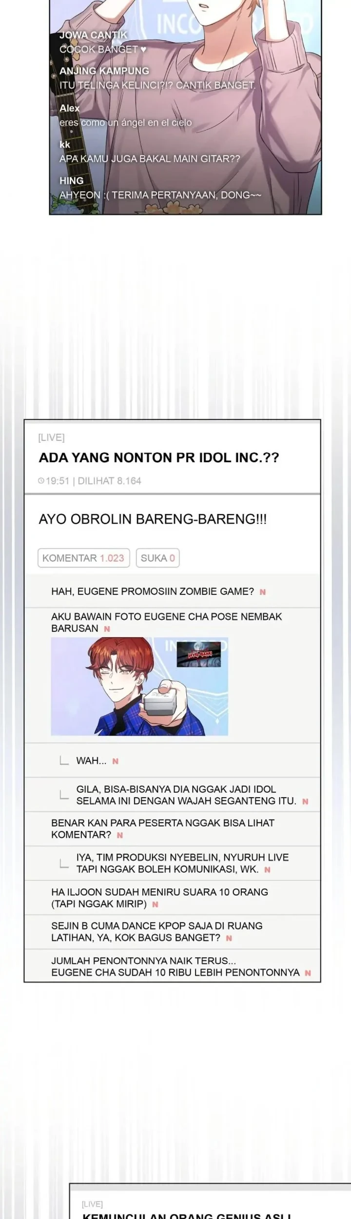 Chapter 19 - halaman 34