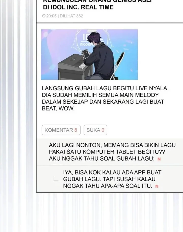 Chapter 19 - halaman 35