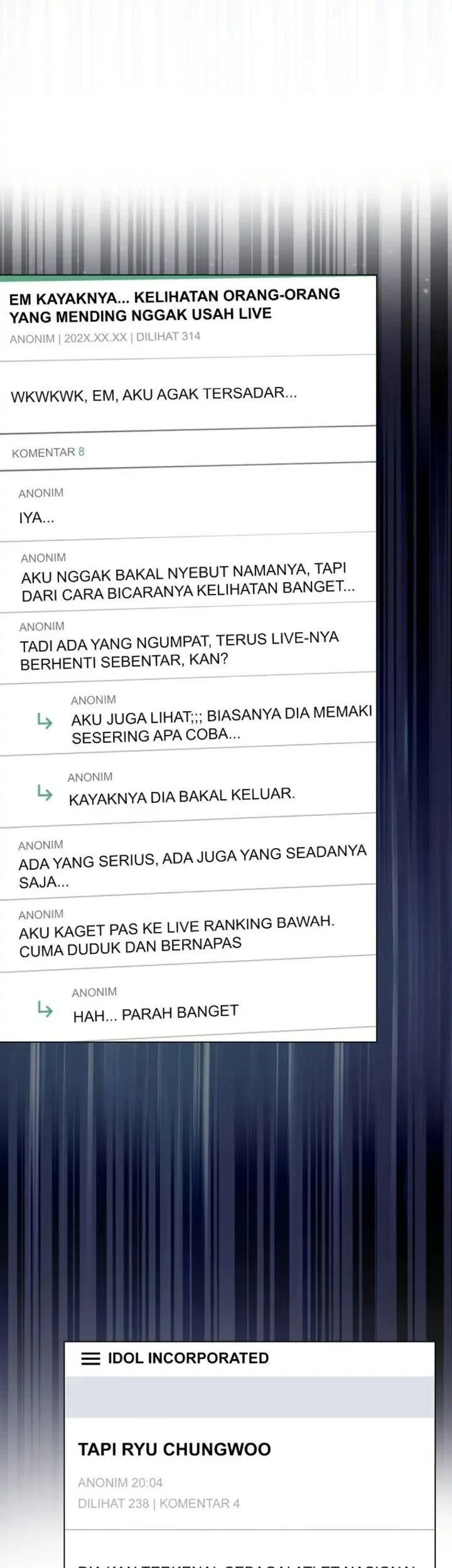 Chapter 19 - halaman 36