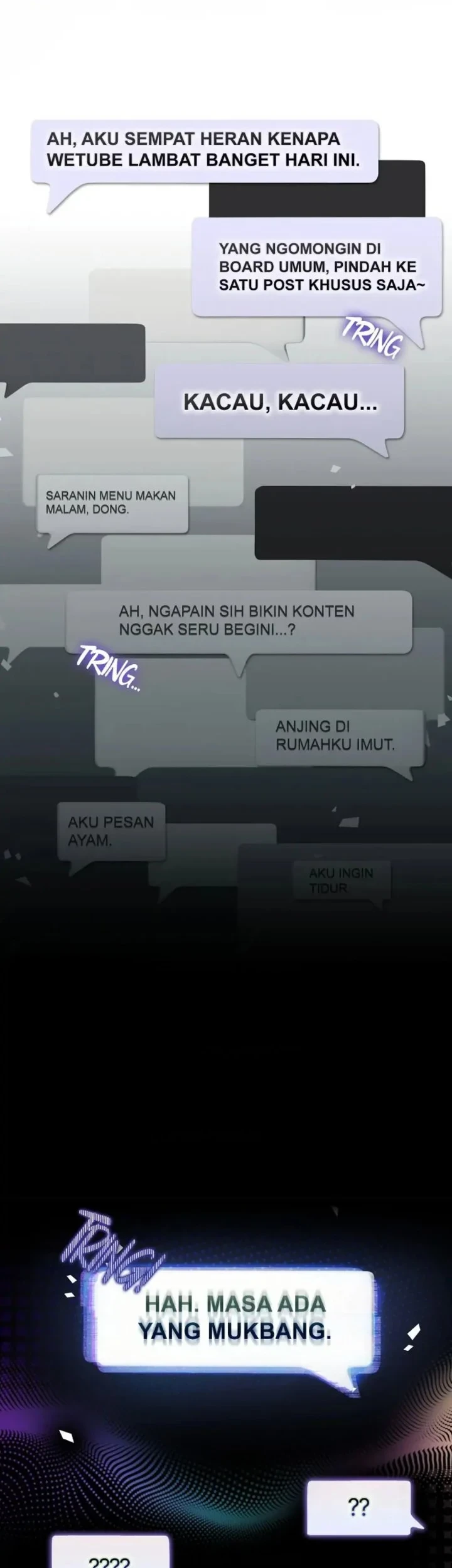 Chapter 19 - halaman 40