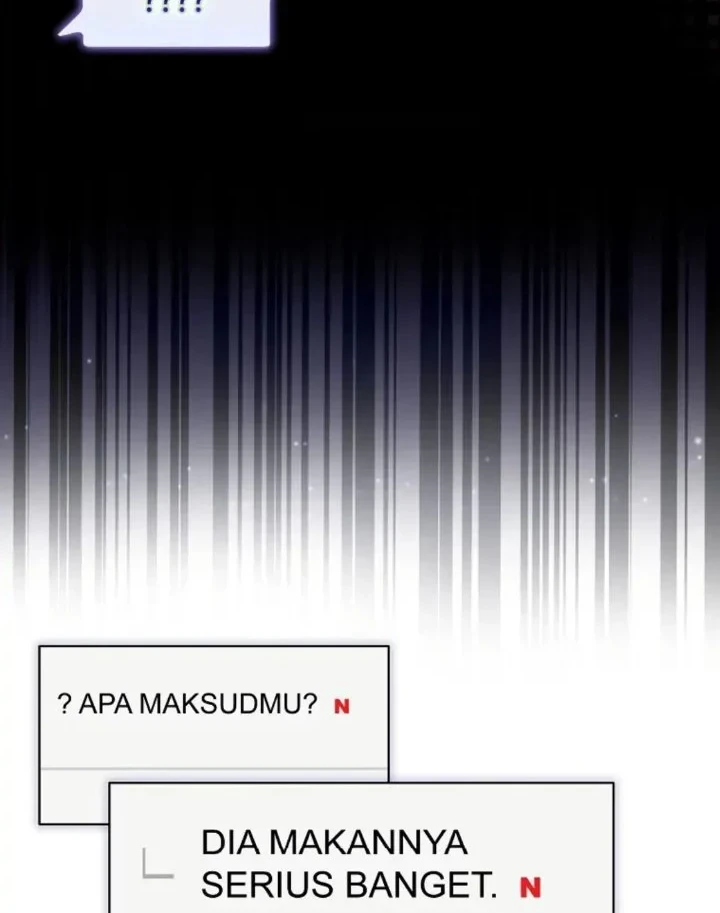 Chapter 19 - halaman 41