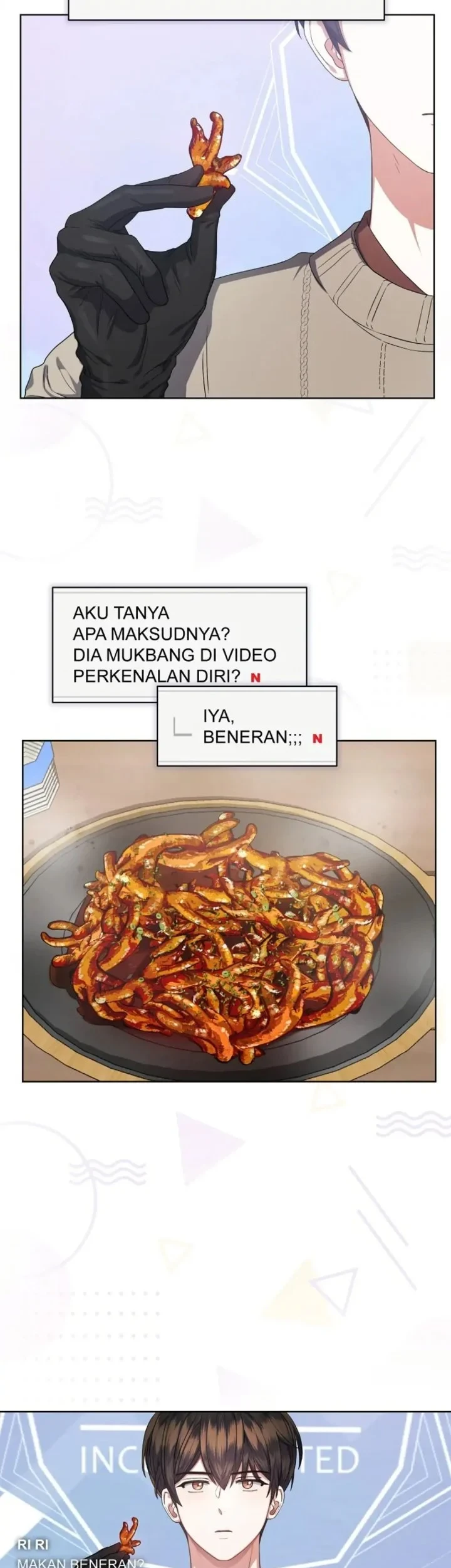 Chapter 19 - halaman 42