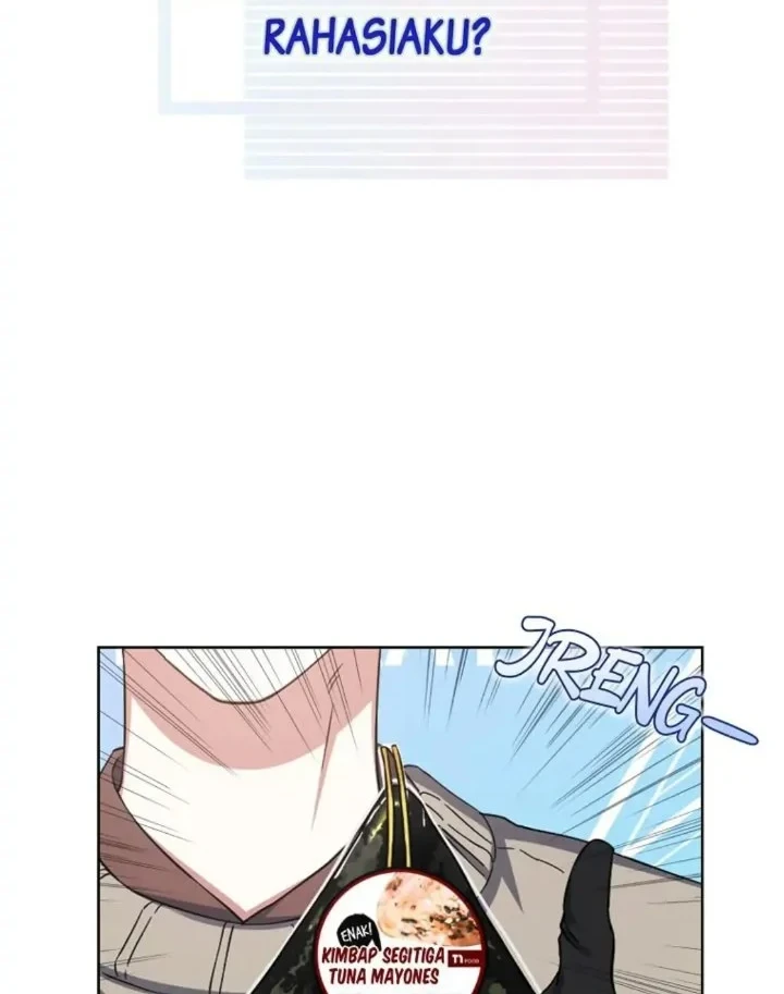 Chapter 19 - halaman 51