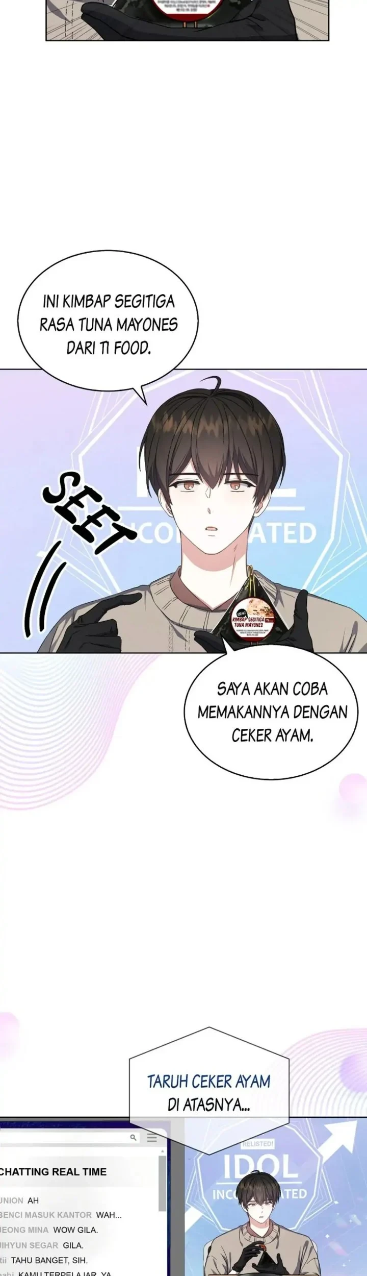 Chapter 19 - halaman 52