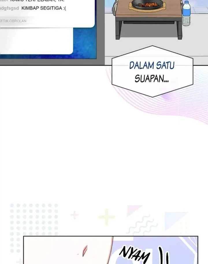 Chapter 19 - halaman 53