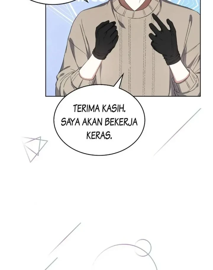 Chapter 19 - halaman 55