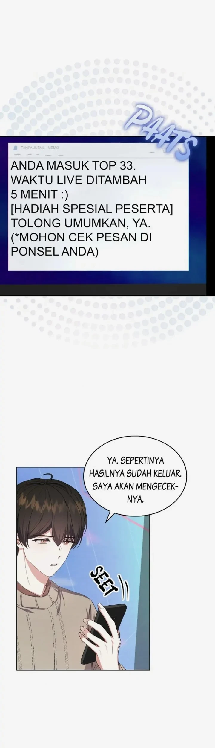 Chapter 19 - halaman 60