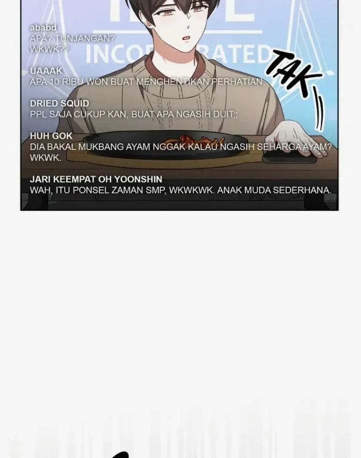 Chapter 19 - halaman 63