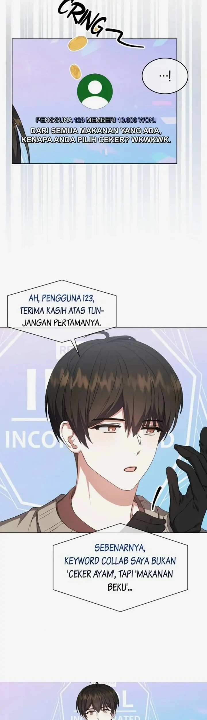 Chapter 19 - halaman 64