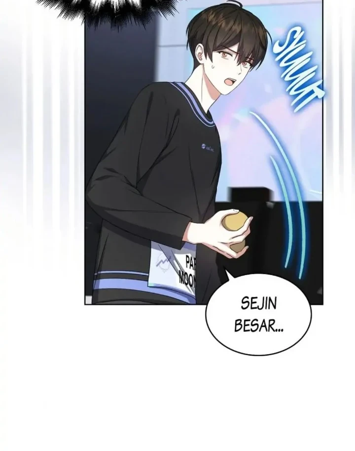 Chapter 19 - halaman 7