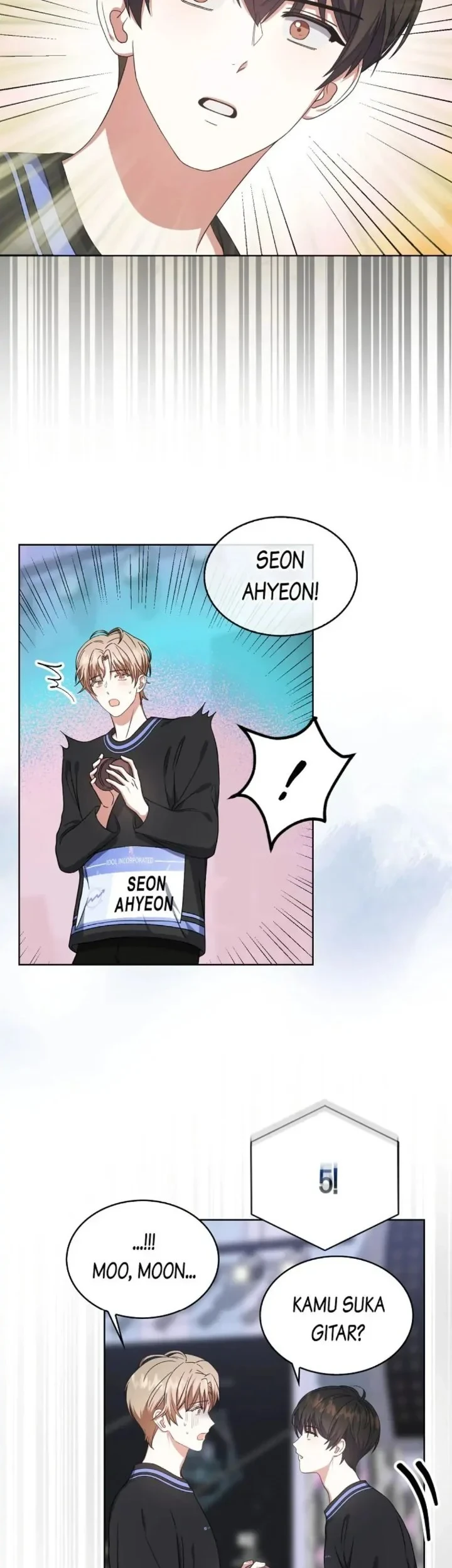 Chapter 19 - halaman 12